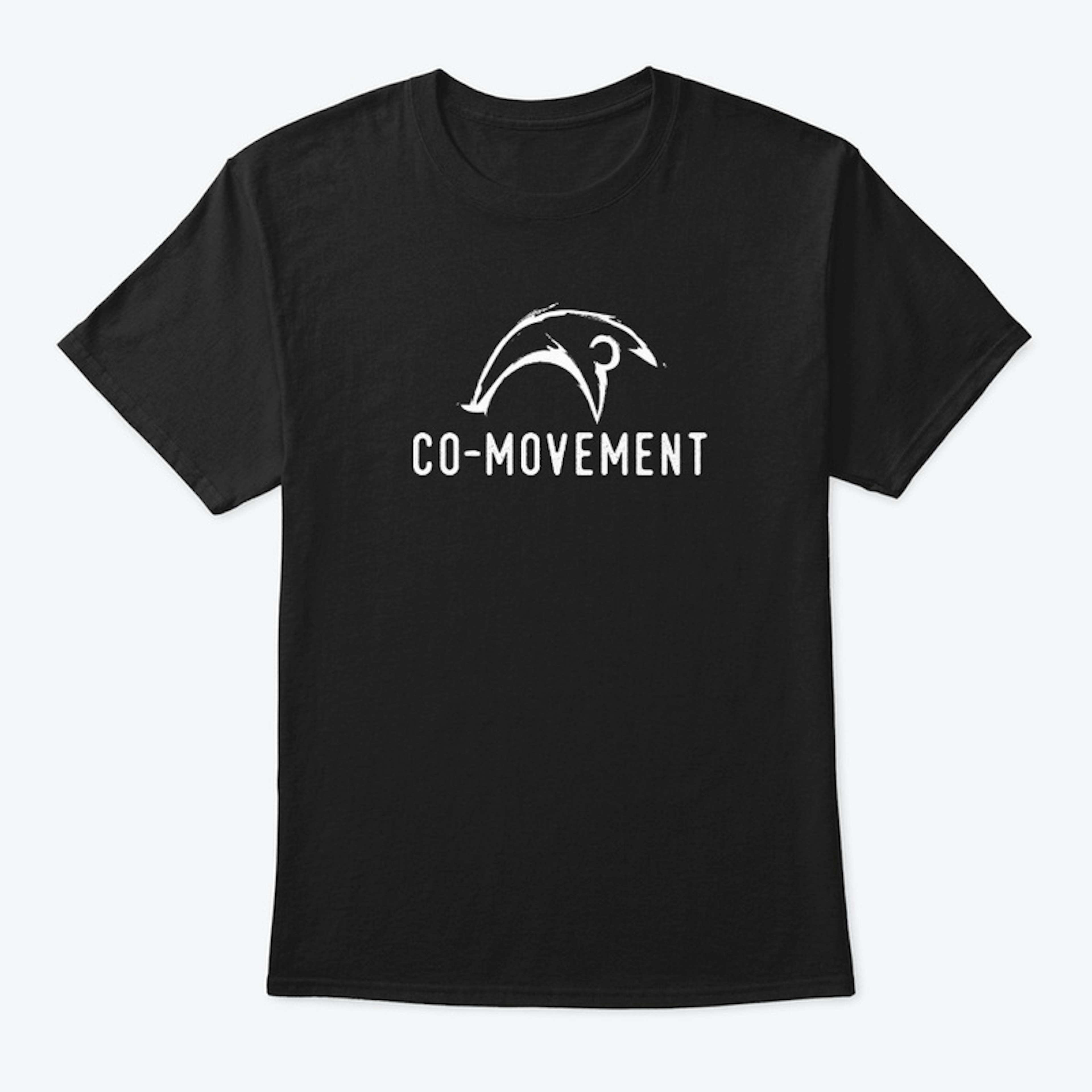 Co-Movement Apparel 